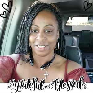 Meet your Posher, Daryle